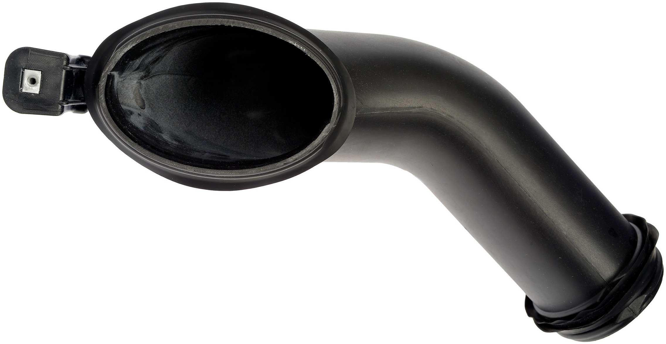 Dorman - OE Solutions AIR INTAKE HOSE 696-417