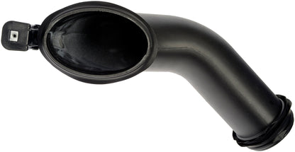 Dorman - OE Solutions AIR INTAKE HOSE 696-417