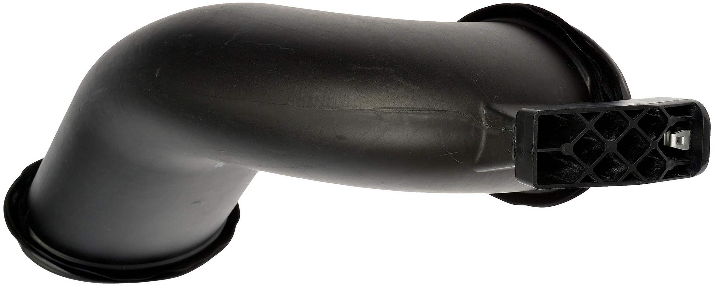 Dorman - OE Solutions AIR INTAKE HOSE 696-417