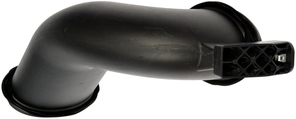 Dorman - OE Solutions AIR INTAKE HOSE 696-417