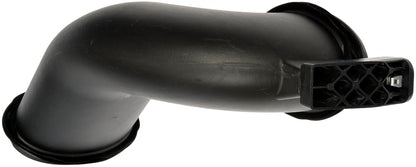 Dorman - OE Solutions AIR INTAKE HOSE 696-417