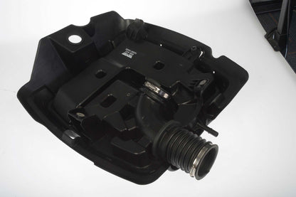 Dorman 696-422