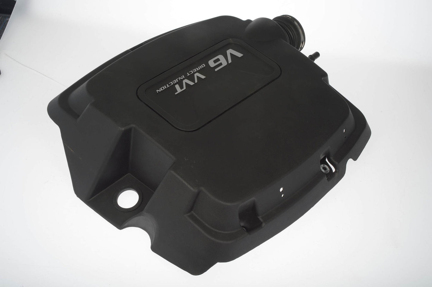 Dorman 696-422