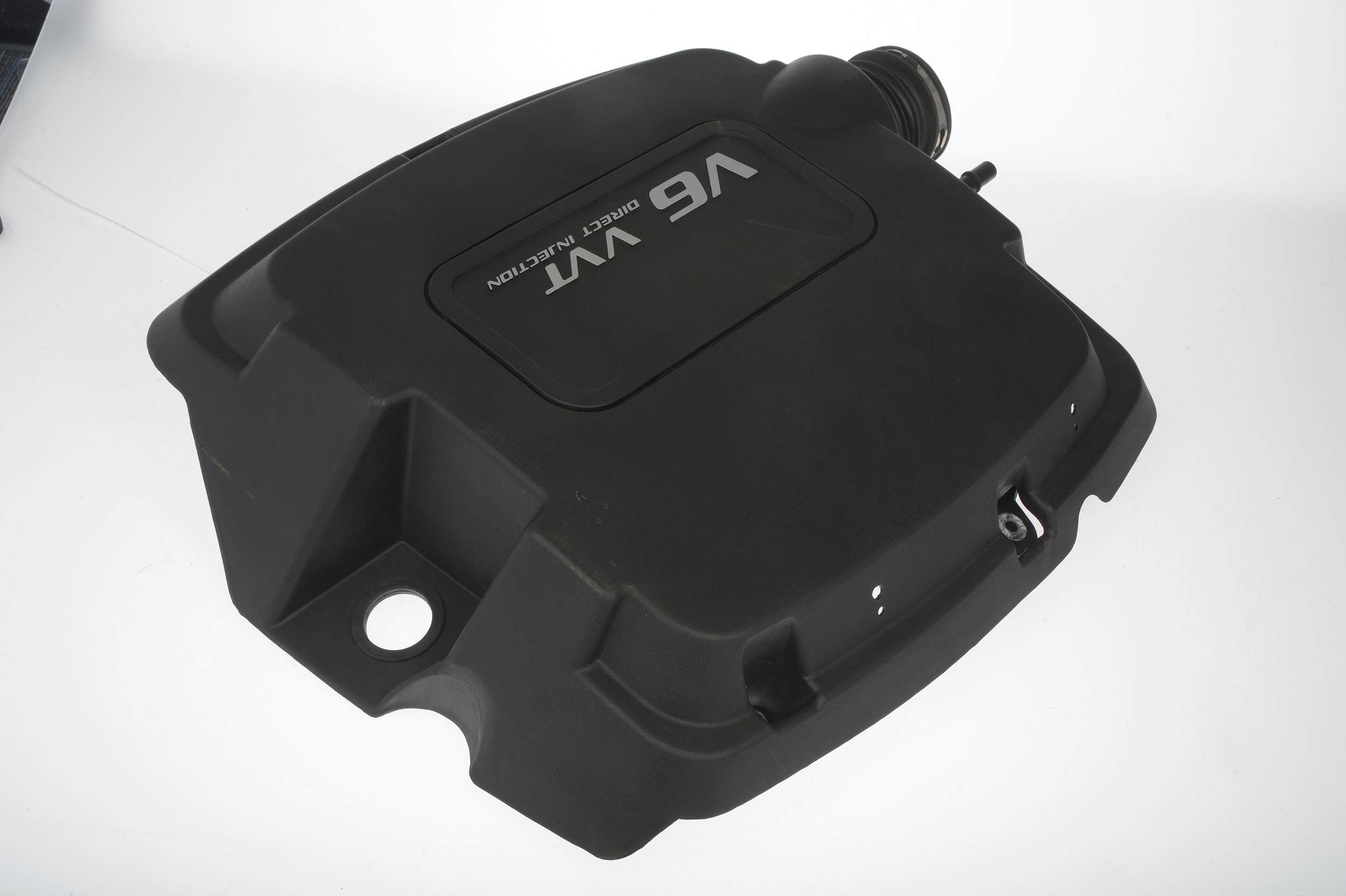 Dorman 696-422