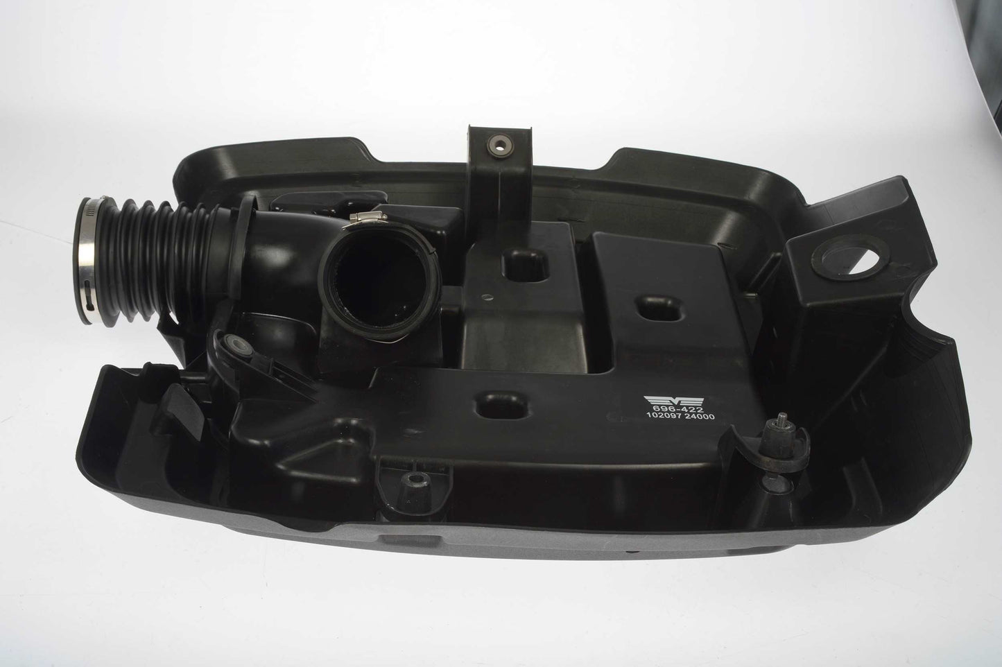 Dorman 696-422