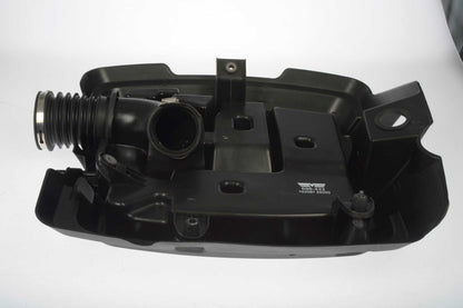 Dorman 696-422