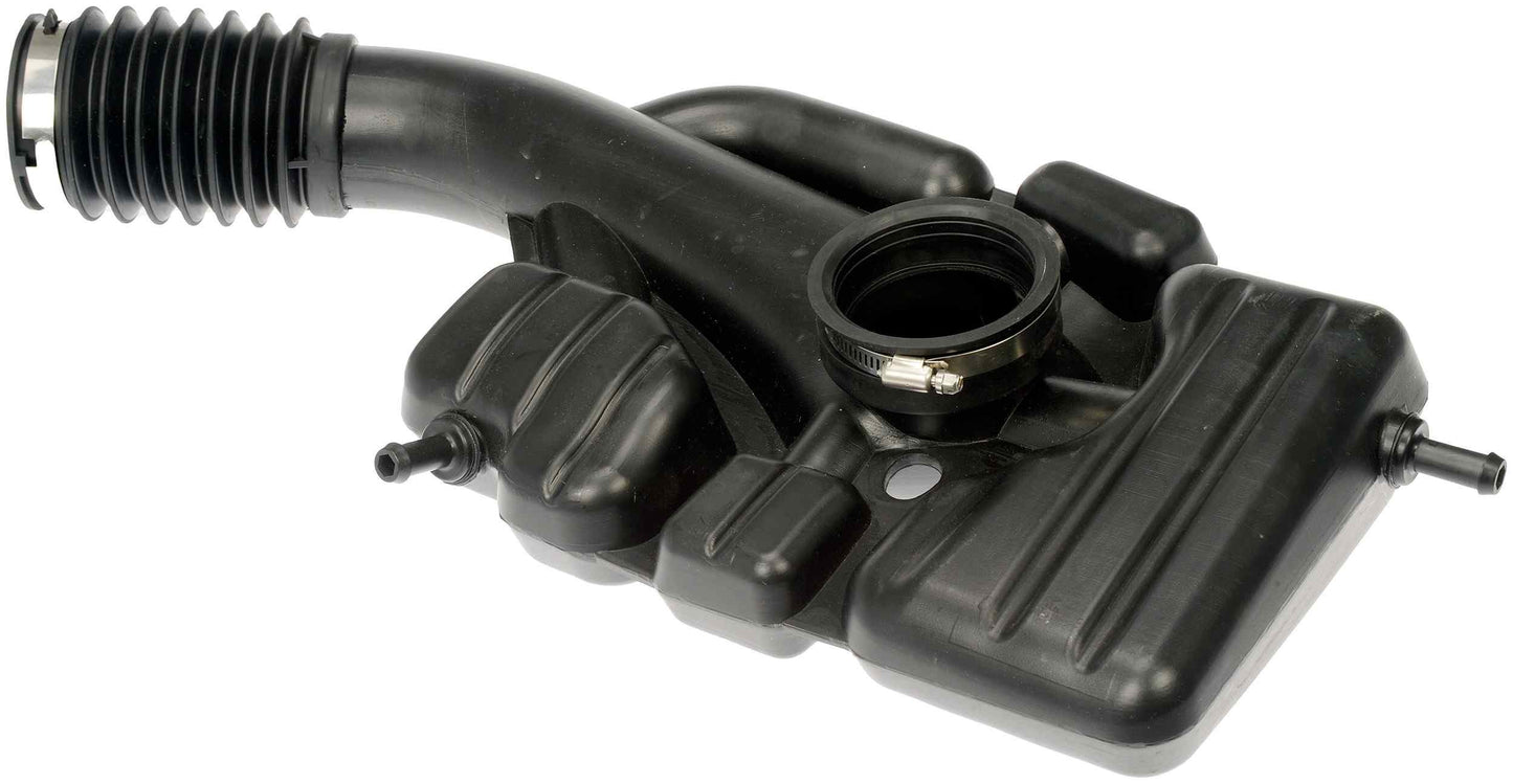 Dorman 696-423