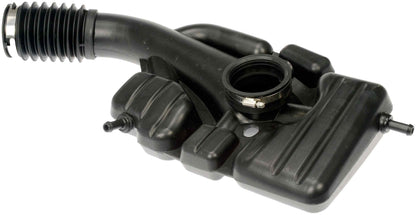 Dorman 696-423