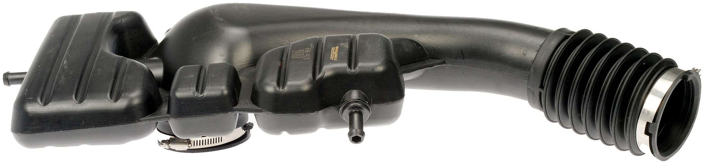 Dorman 696-423