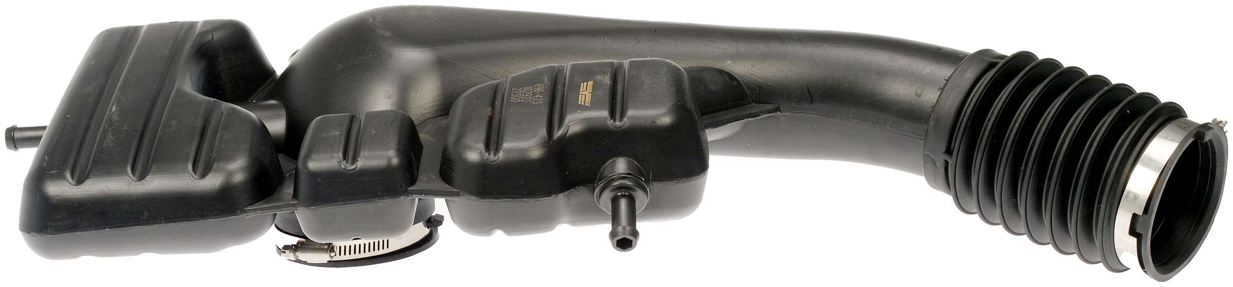 Dorman 696-423