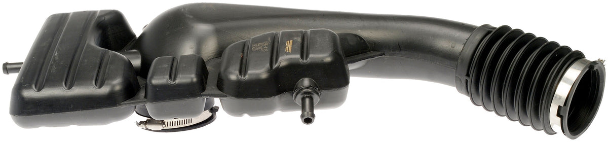 Dorman 696-423