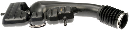 Dorman 696-423