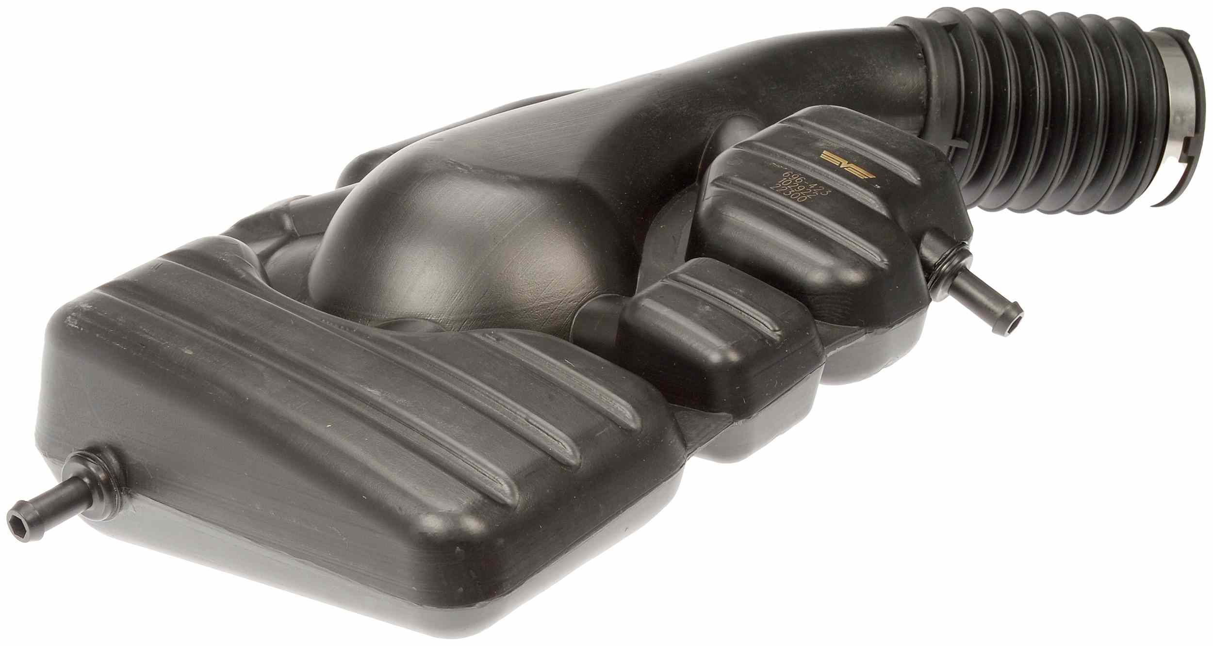 Dorman 696-423