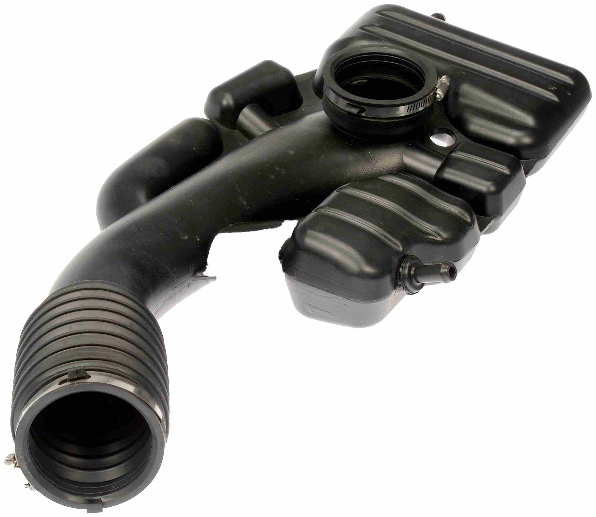 Dorman 696-423