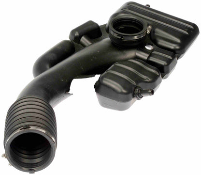 Dorman 696-423