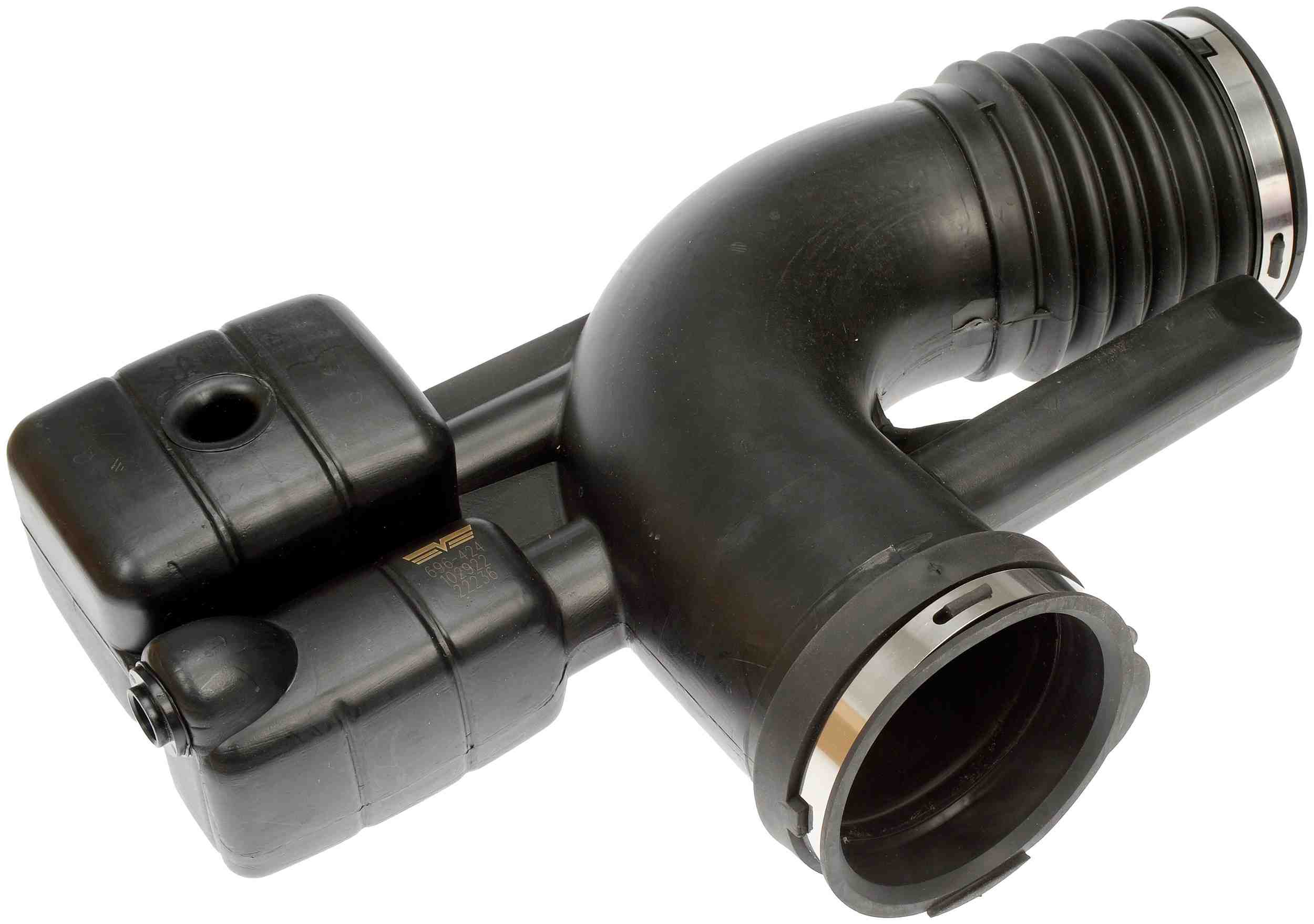 Dorman 696-424