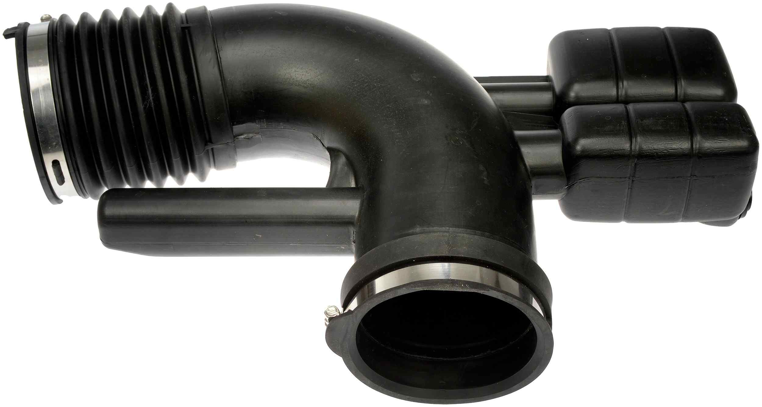 Dorman 696-424