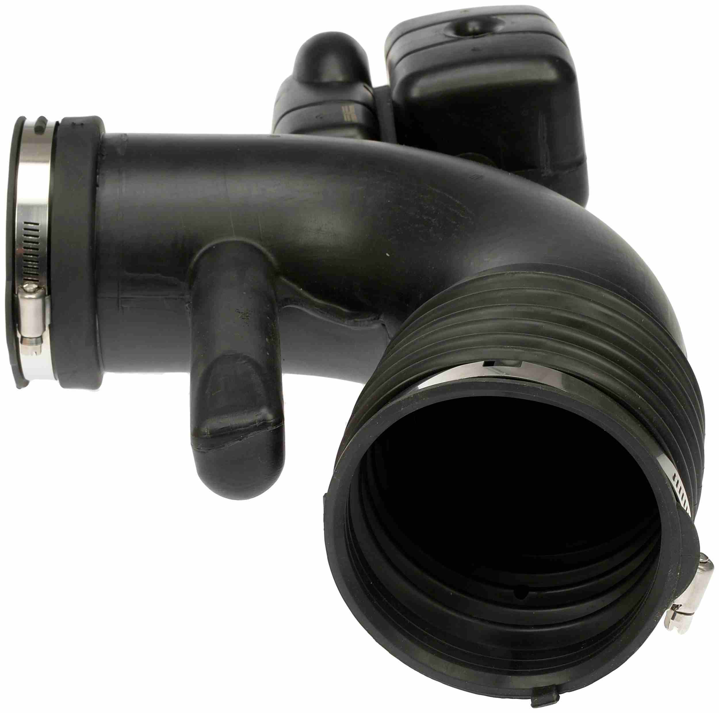 Dorman 696-424