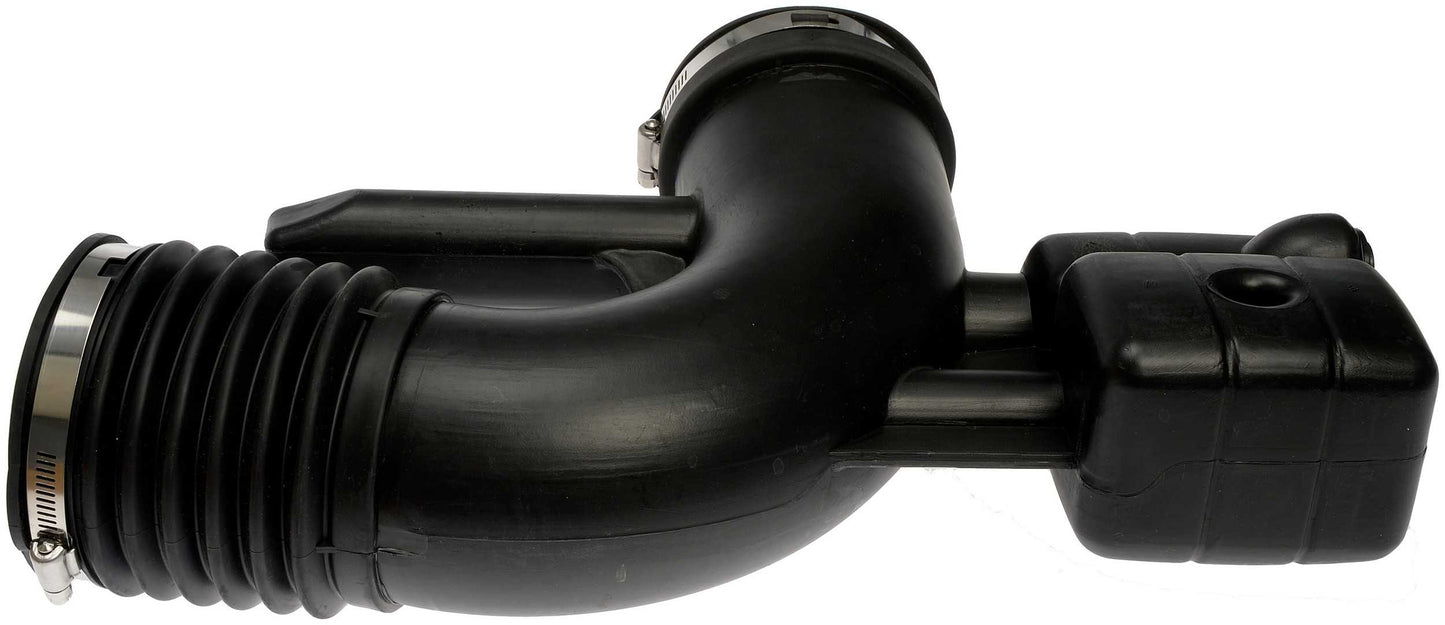 Dorman 696-424