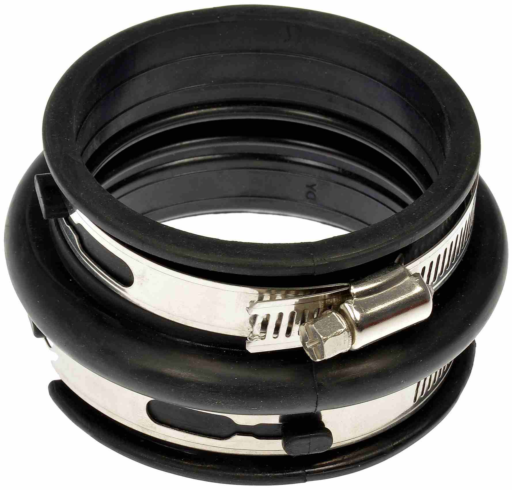 Dorman - OE Solutions AIR INTAKE HOSE 696-425