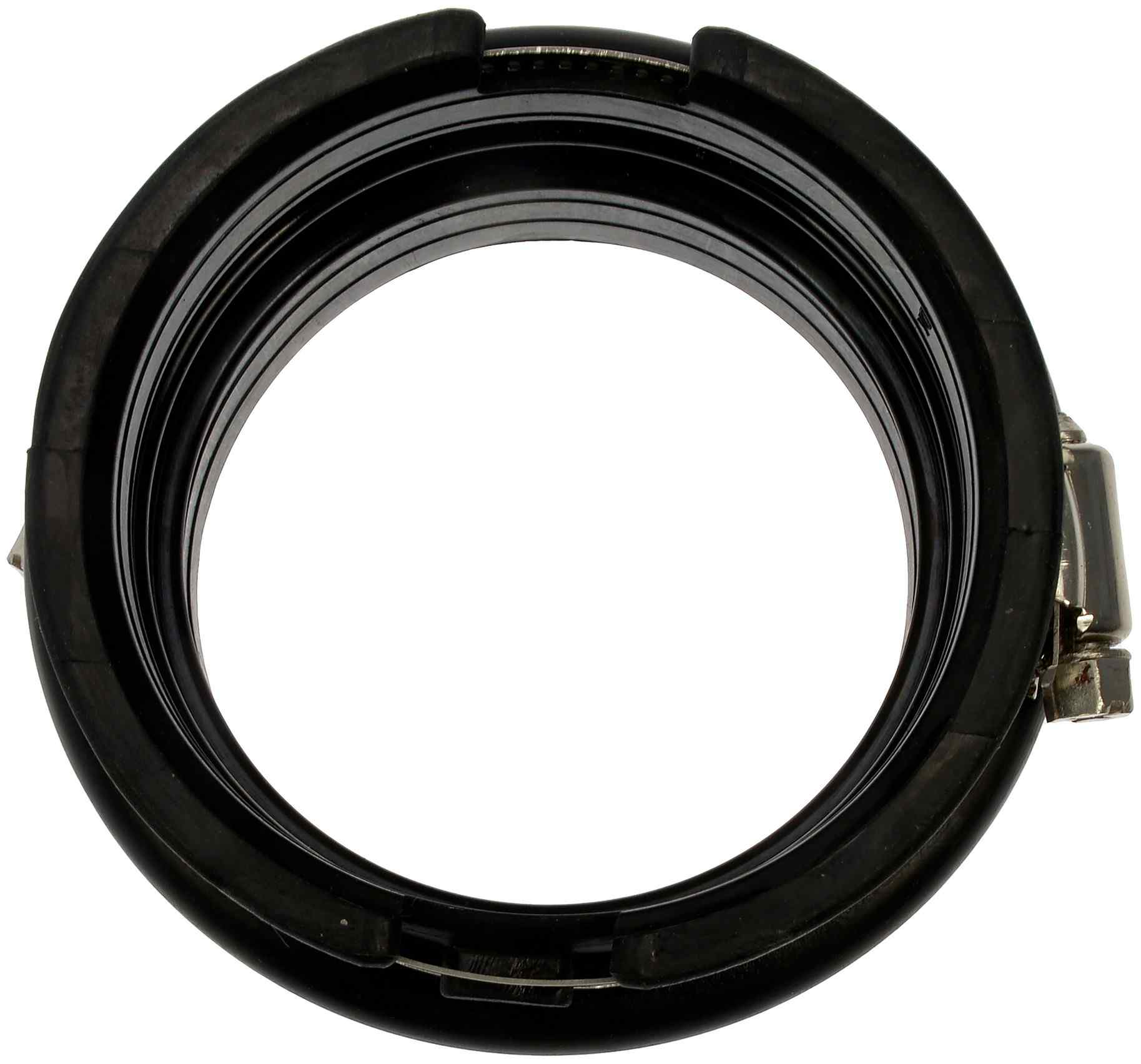 Dorman - OE Solutions AIR INTAKE HOSE 696-425