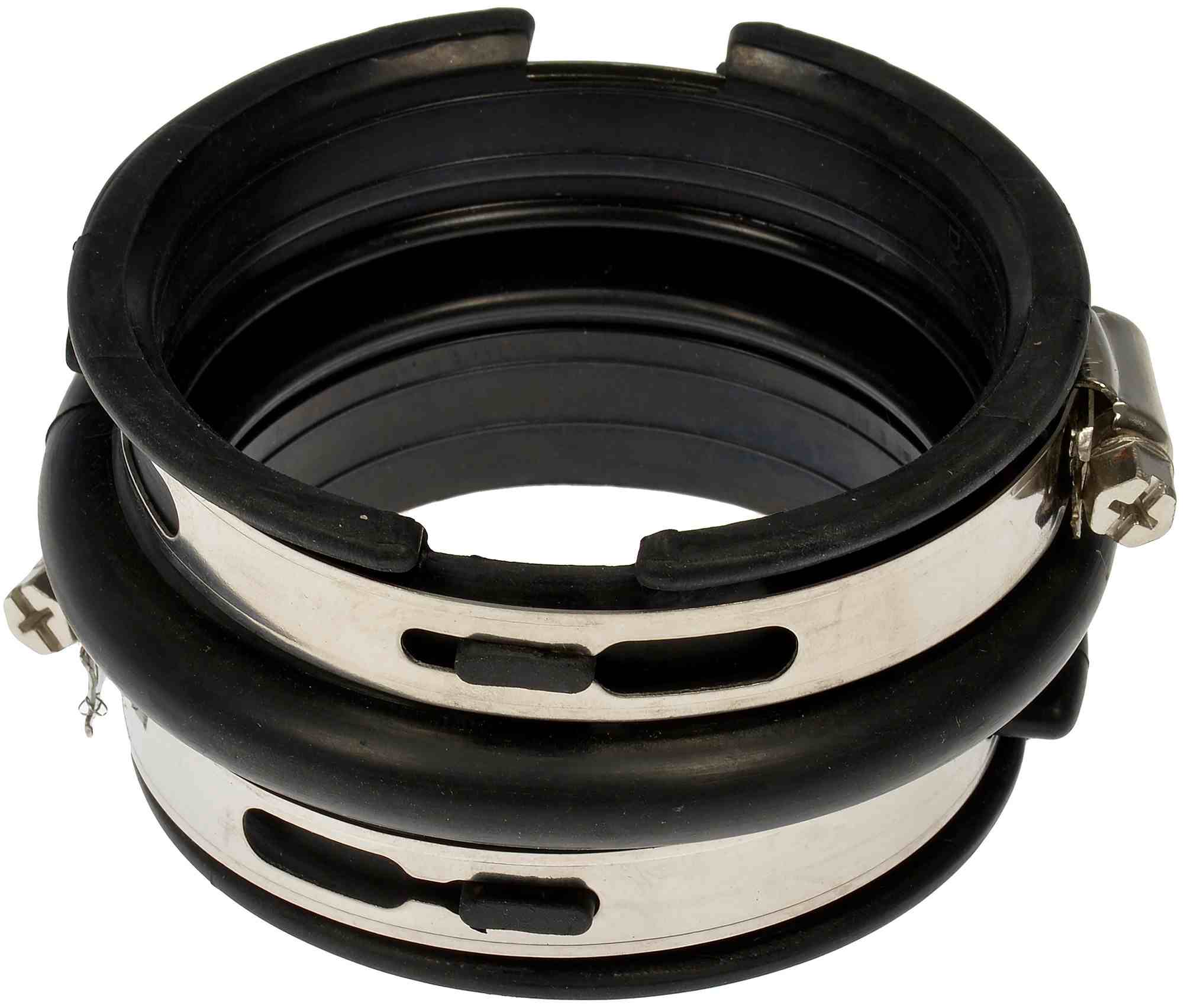 Dorman - OE Solutions AIR INTAKE HOSE 696-425