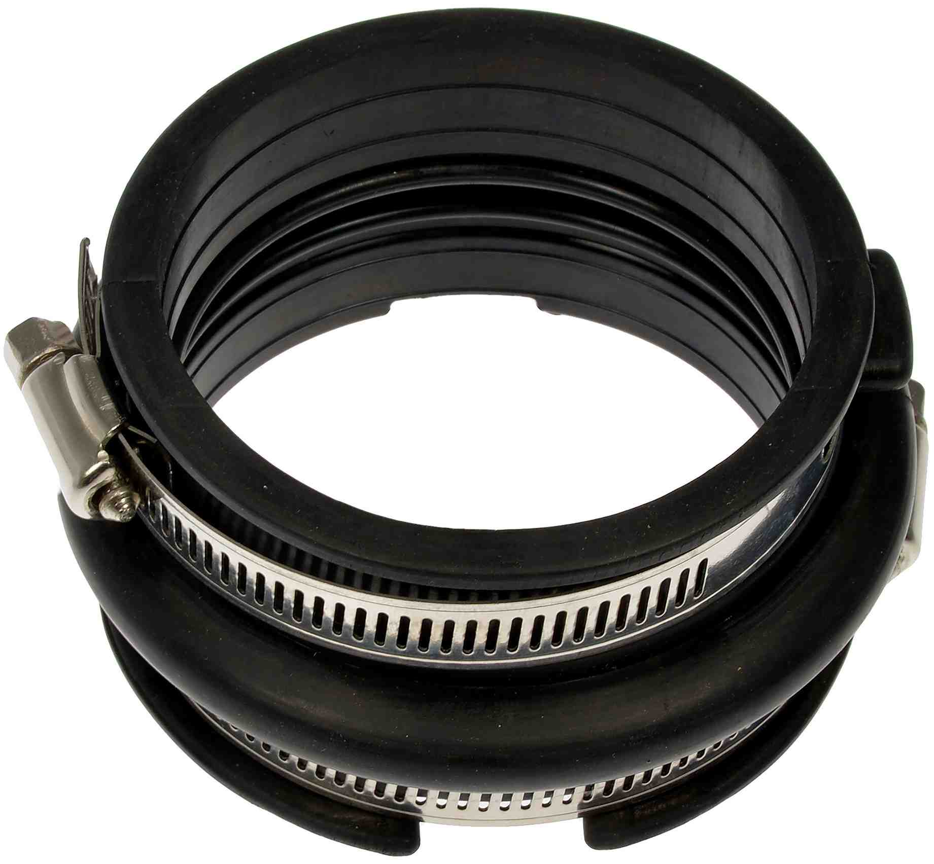 Dorman - OE Solutions AIR INTAKE HOSE 696-425