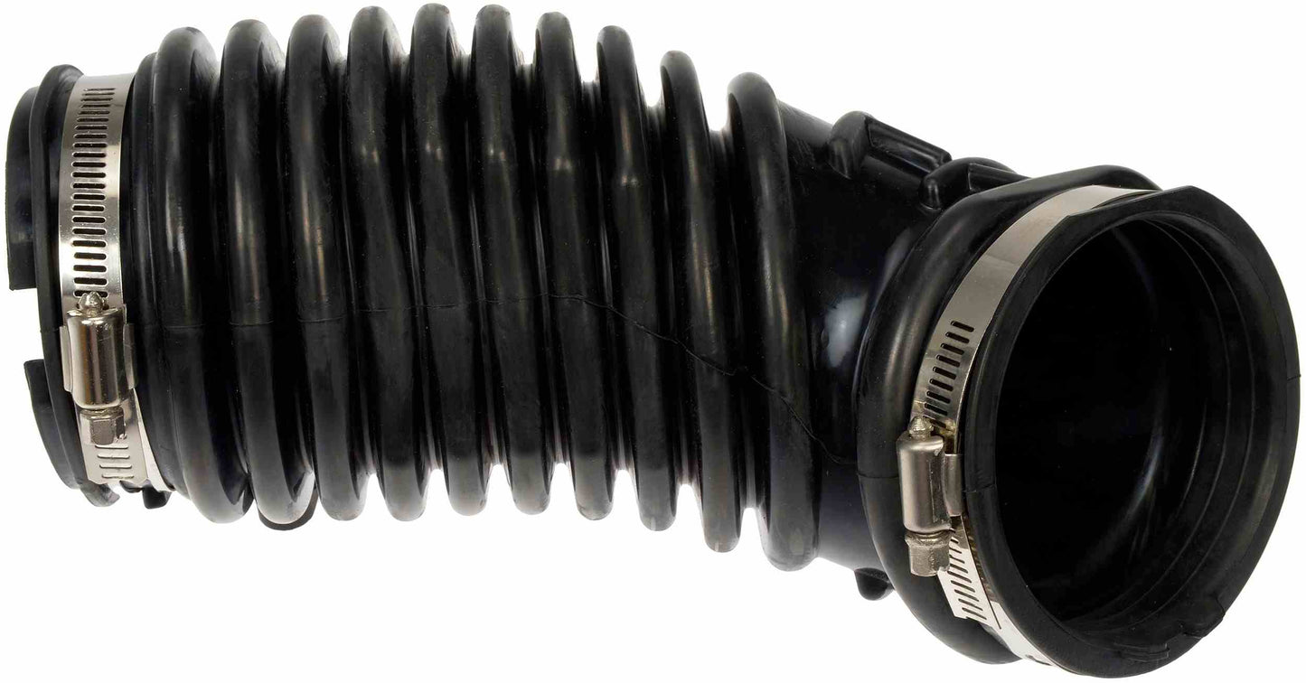 Dorman 696-426