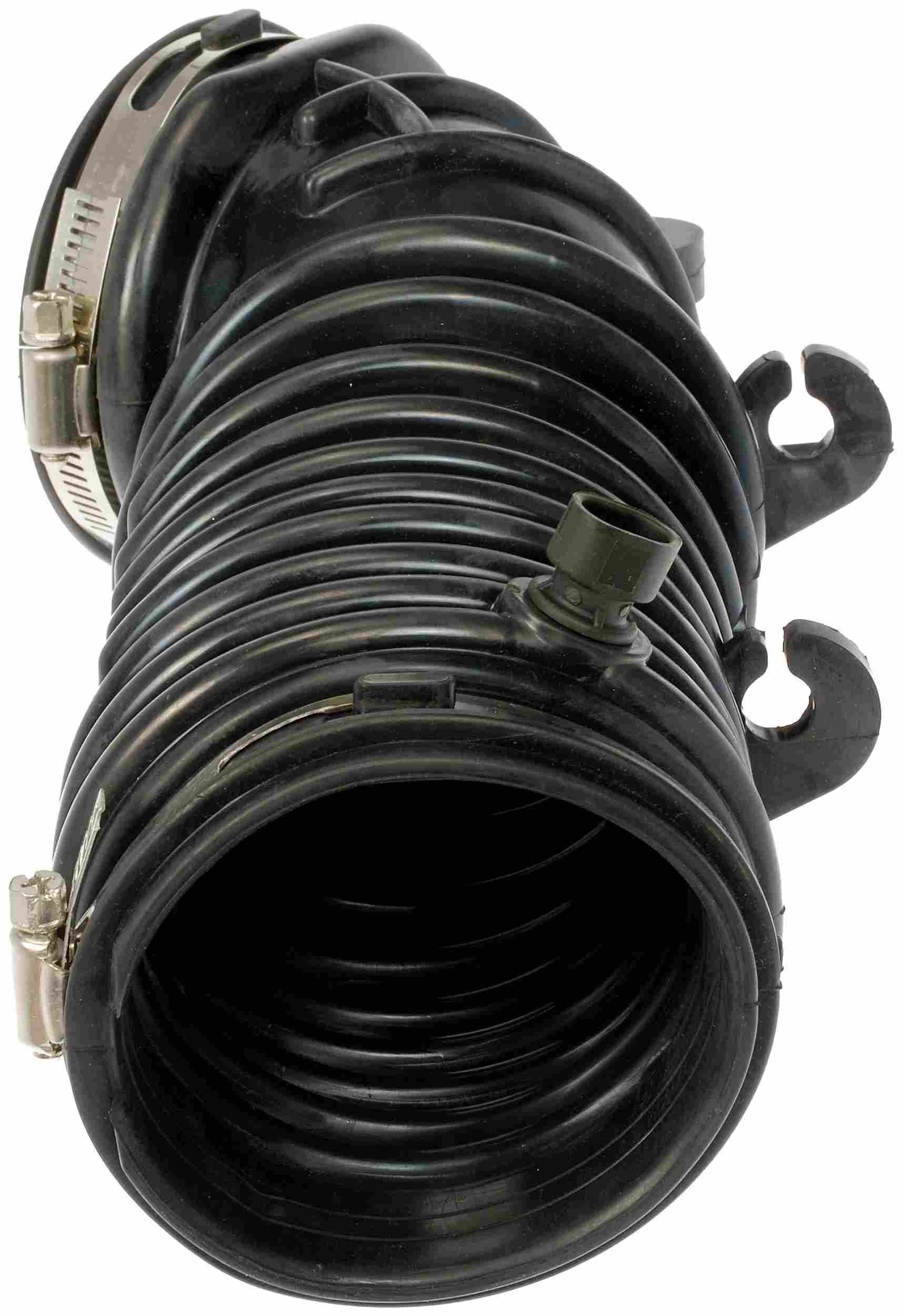 Dorman 696-426