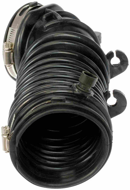 Dorman 696-426
