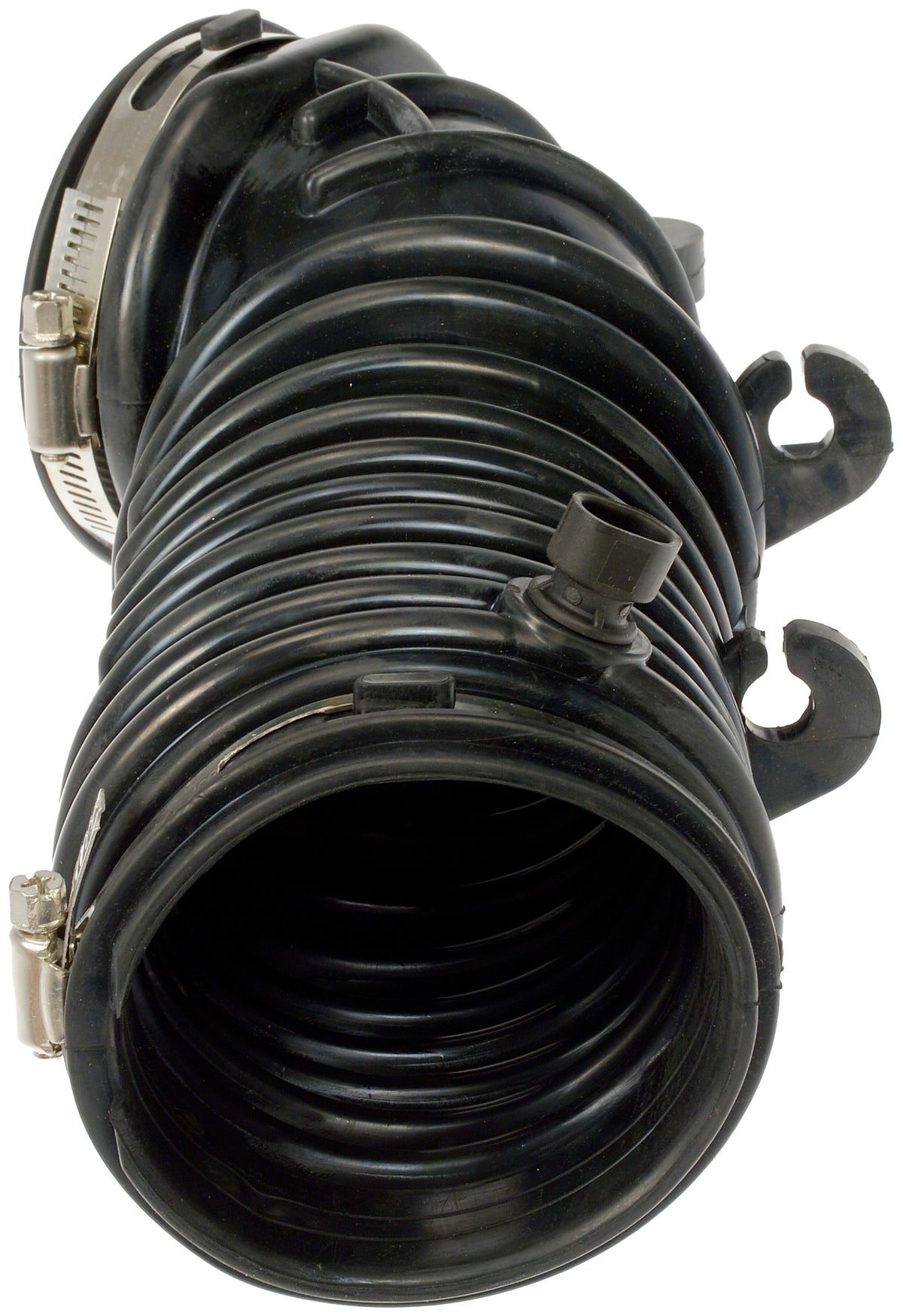 Dorman 696-426