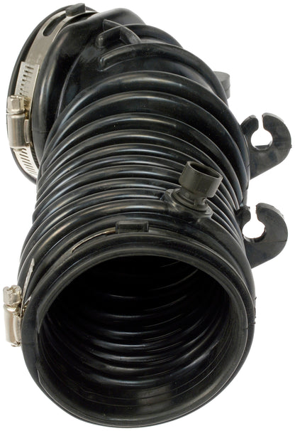 Dorman 696-426