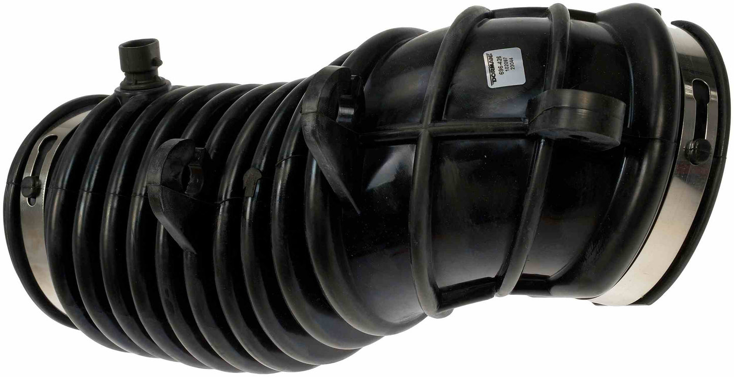 Dorman 696-426