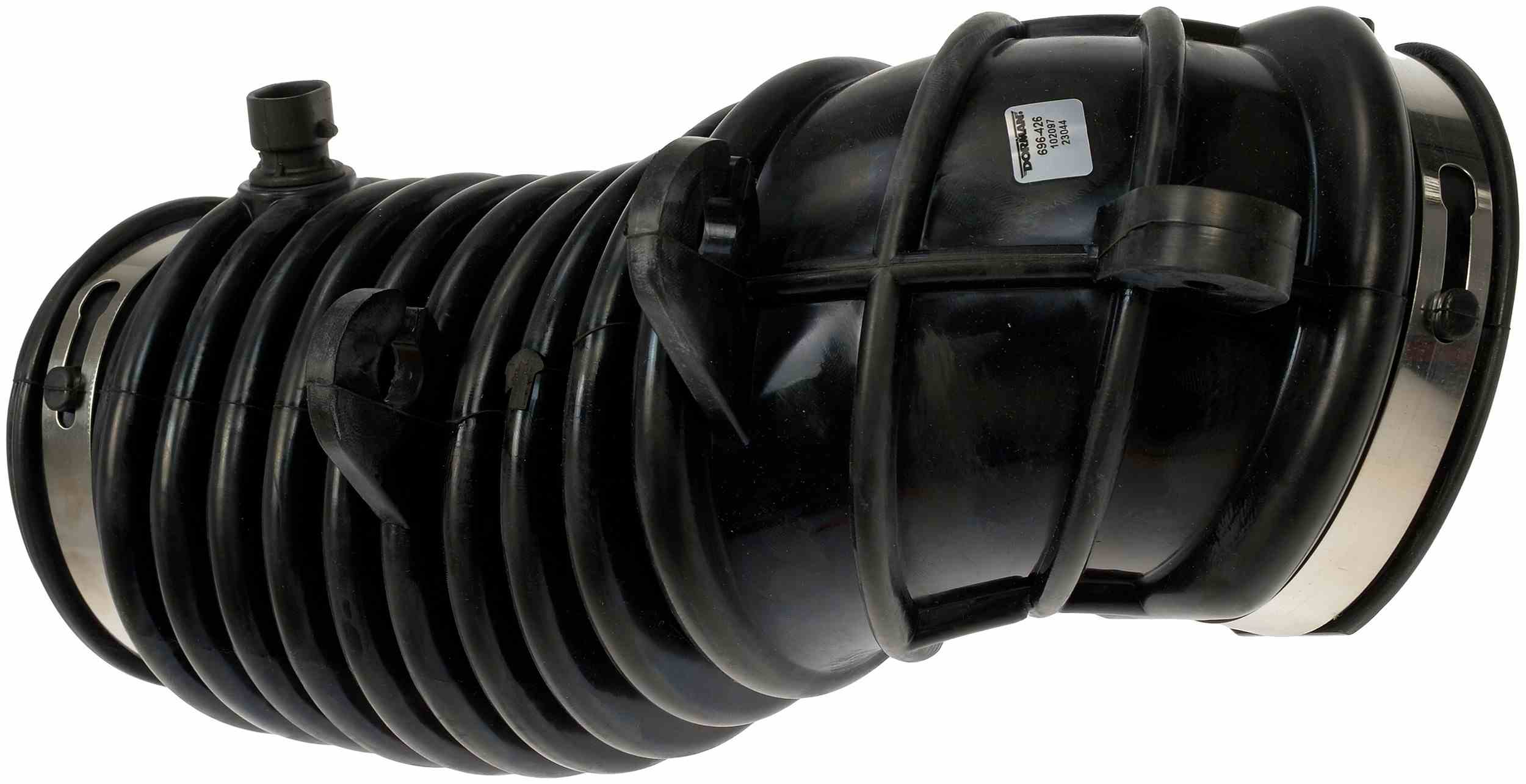 Dorman 696-426