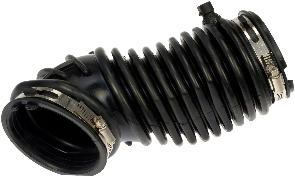 Dorman 696-426