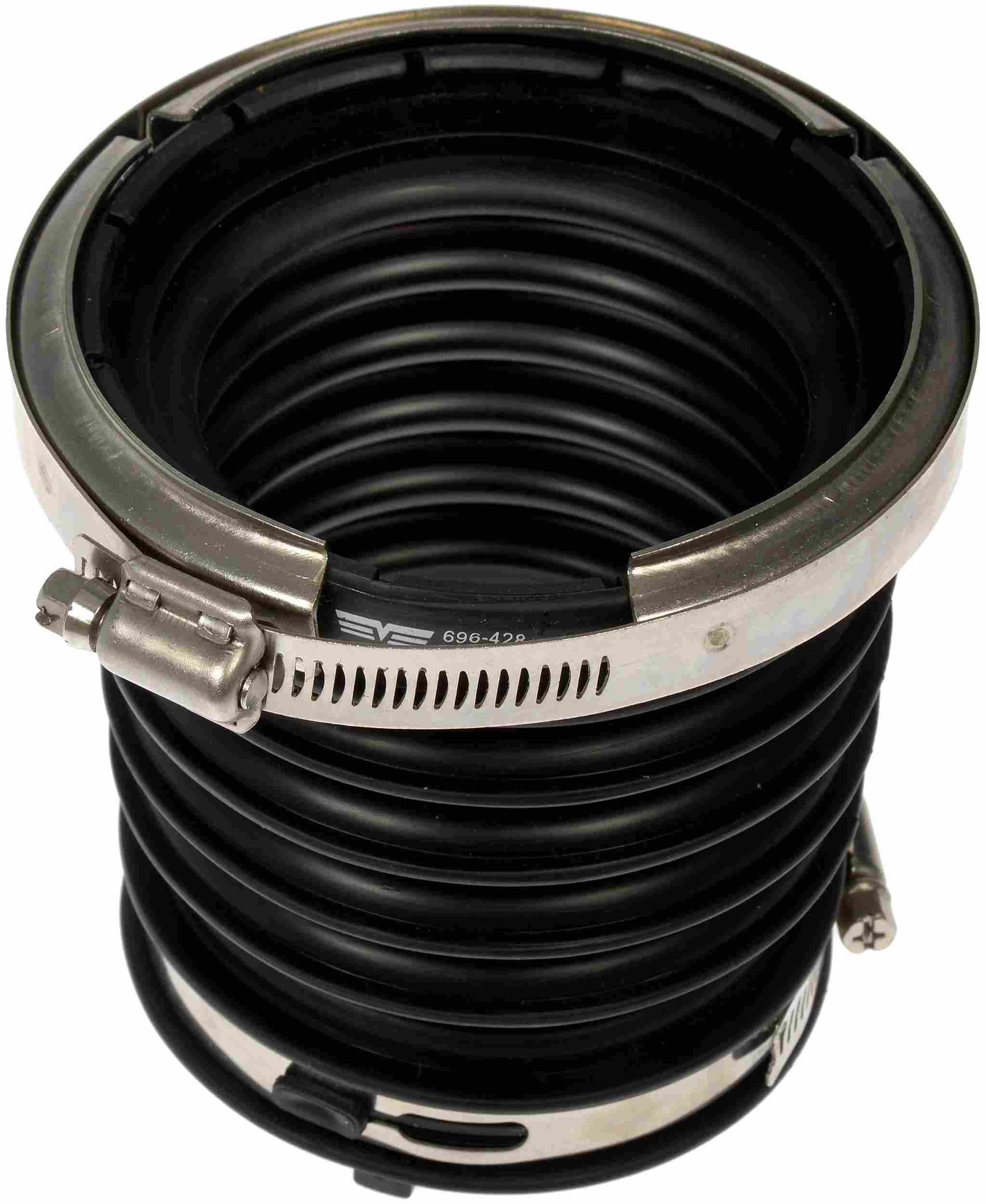 Dorman 696-428