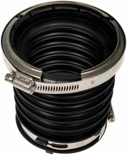 Dorman 696-428