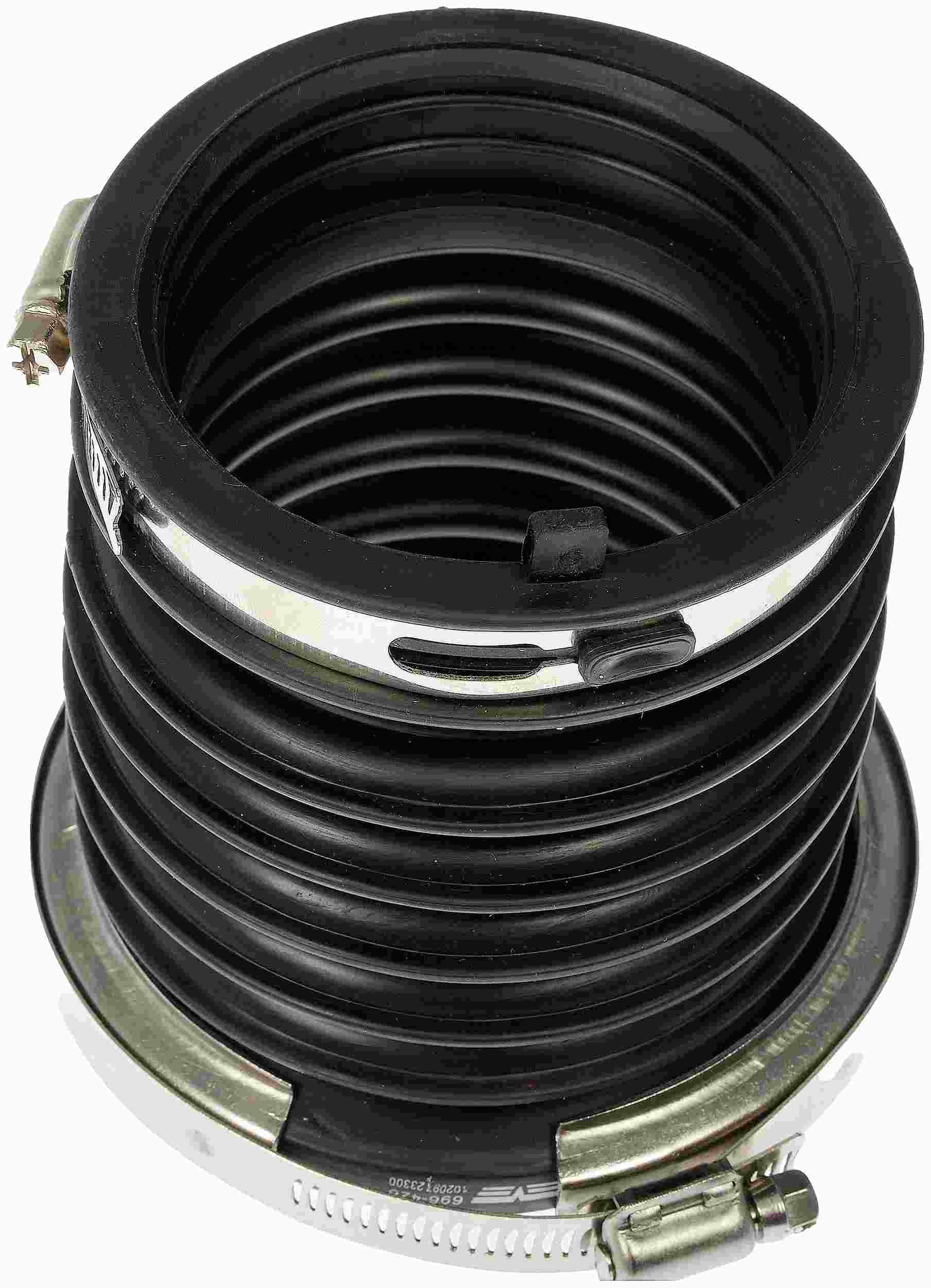 Dorman 696-428