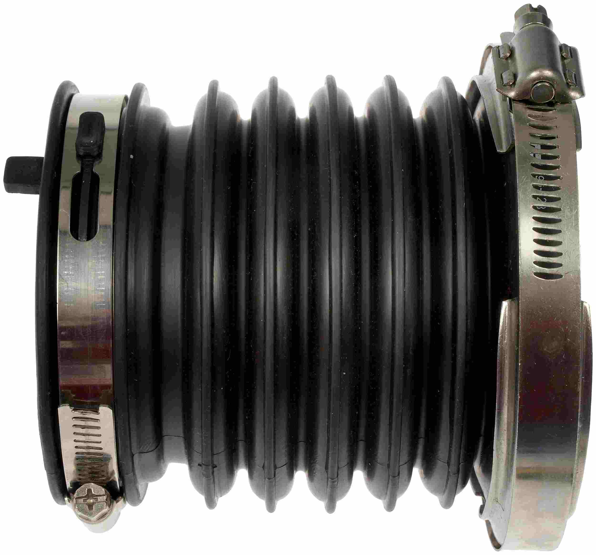 Dorman 696-428