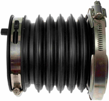 Dorman 696-428
