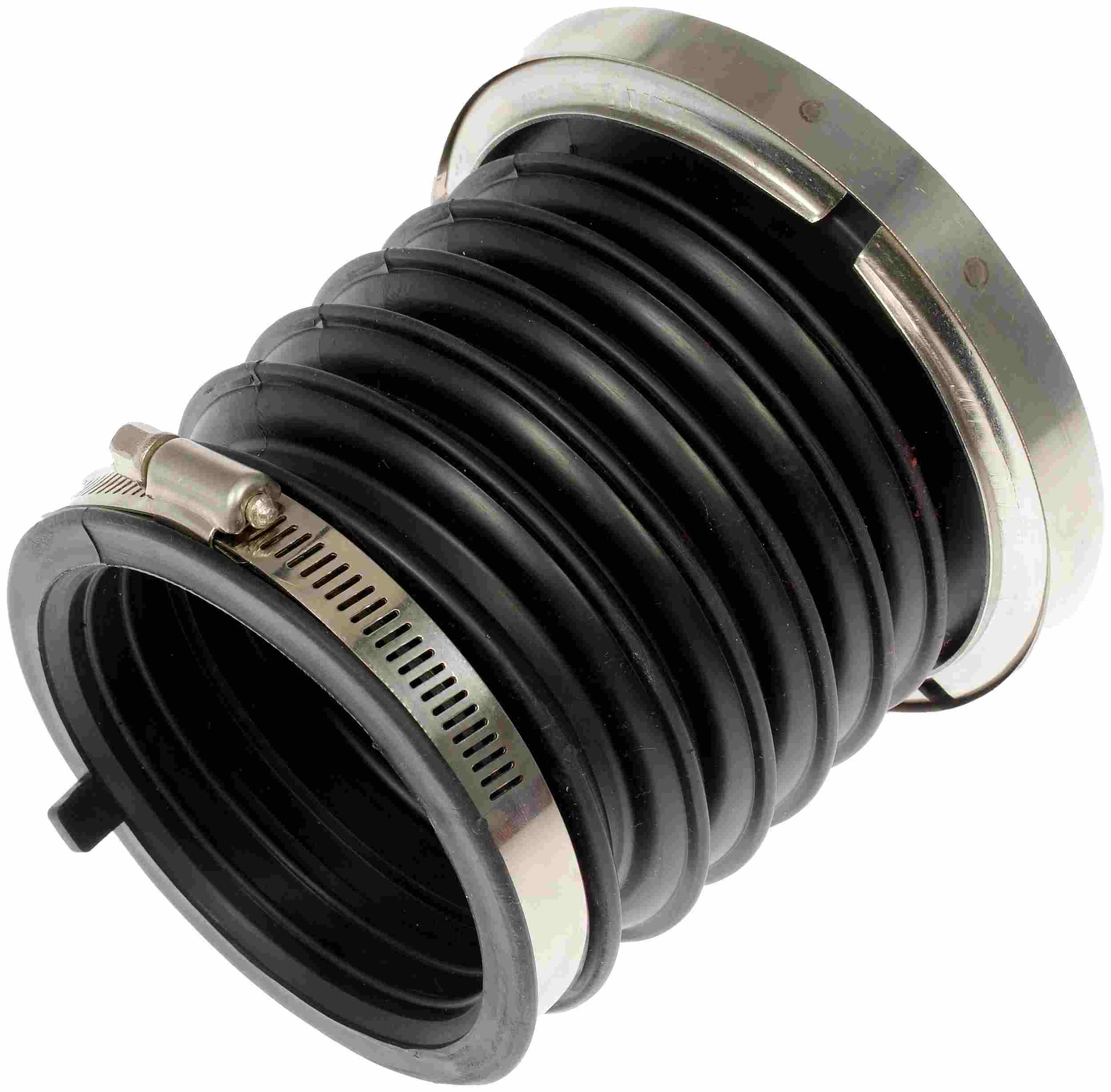 Dorman 696-428