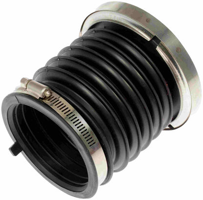Dorman 696-428
