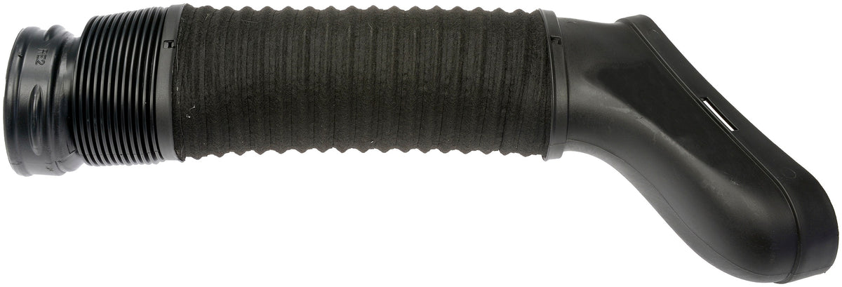 Dorman - OE Solutions Engine Air Intake Hose 696-433