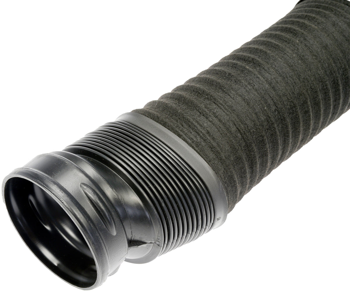 Dorman - OE Solutions Engine Air Intake Hose 696-433
