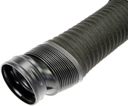 Dorman - OE Solutions Engine Air Intake Hose 696-433