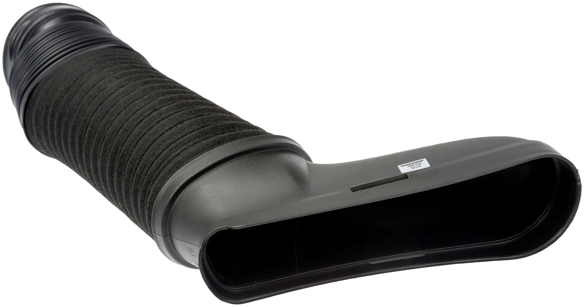 Dorman - OE Solutions Engine Air Intake Hose 696-433