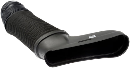 Dorman - OE Solutions Engine Air Intake Hose 696-433
