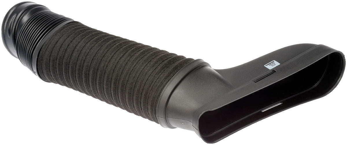 Dorman - OE Solutions Engine Air Intake Hose 696-433
