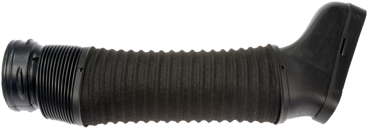 Dorman - OE Solutions Engine Air Intake Hose 696-434