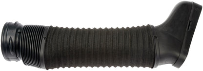 Dorman - OE Solutions Engine Air Intake Hose 696-434